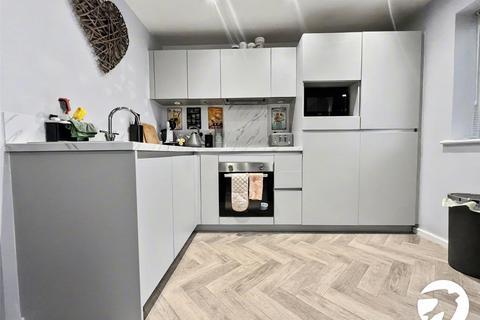 1 bedroom flat for sale, Redshank Road, St. Marys Island, Chatham, ME4