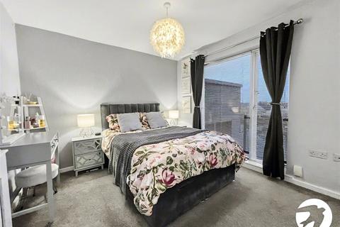1 bedroom flat for sale, Redshank Road, St. Marys Island, Chatham, ME4