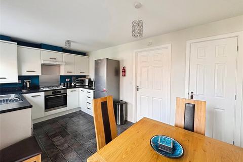 3 bedroom terraced house for sale, Captains Parade, East Cowes, Isle of Wight