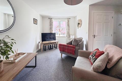 3 bedroom terraced house for sale, Captains Parade, East Cowes, Isle of Wight