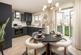 Additional image 2 of Plot 75, The Eagle at The Meadows at Woodland View, Bennetts Road CV7