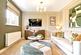 Additional image 3 of Plot 75, The Eagle at The Meadows at Woodland View, Bennetts Road CV7