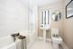 Additional image 5 of Plot 75, The Eagle at The Meadows at Woodland View, Bennetts Road CV7