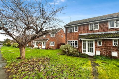 undefined, Blackamoor Lane, Maidenhead, Berkshire