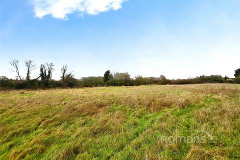 undefined, Blackamoor Lane, Maidenhead, Berkshire
