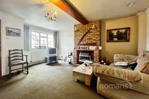 undefined, Blackamoor Lane, Maidenhead, Berkshire