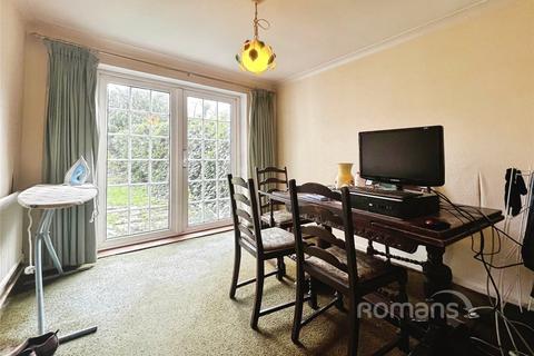 undefined, Blackamoor Lane, Maidenhead, Berkshire
