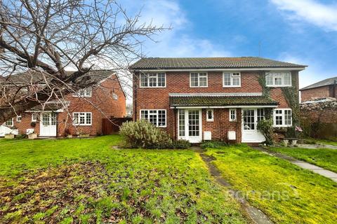 Blackamoor Lane, Maidenhead, Berkshire