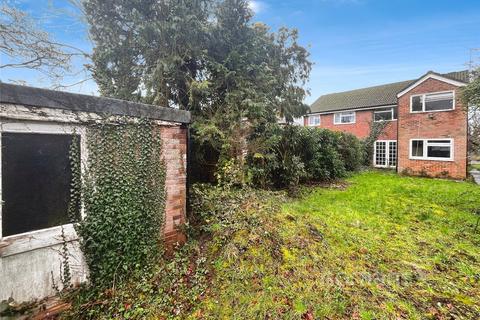 undefined, Blackamoor Lane, Maidenhead, Berkshire