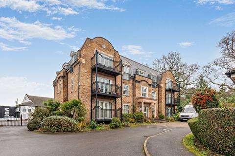 undefined, St. James Gate, Ascot, Berkshire