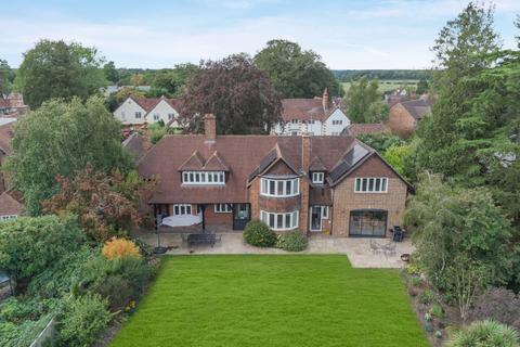 5 bedroom detached house for sale, Layters Way, Gerrards Cross, Buckinghamshire