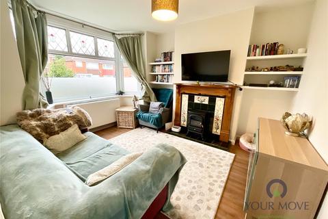 3 bedroom semi-detached house for sale, Torre Avenue, West Midlands B31