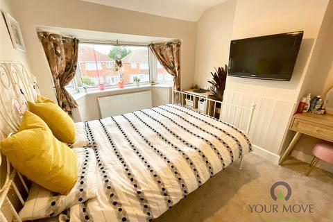 3 bedroom semi-detached house for sale, Torre Avenue, West Midlands B31