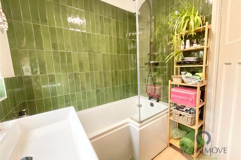 3 bedroom semi-detached house for sale, Torre Avenue, West Midlands B31