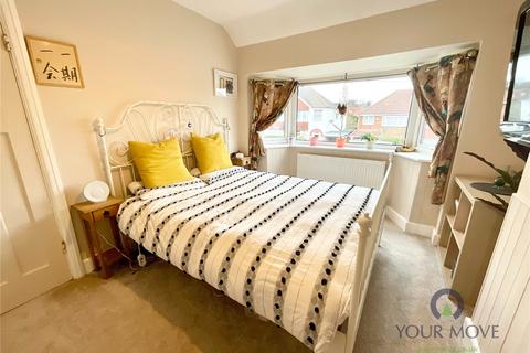 3 bedroom semi-detached house for sale, Torre Avenue, West Midlands B31