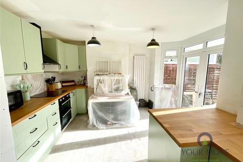 3 bedroom semi-detached house for sale, Torre Avenue, West Midlands B31