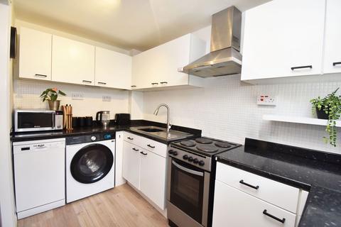 2 bedroom terraced house for sale, Turner Drive, Brierley Hill DY5