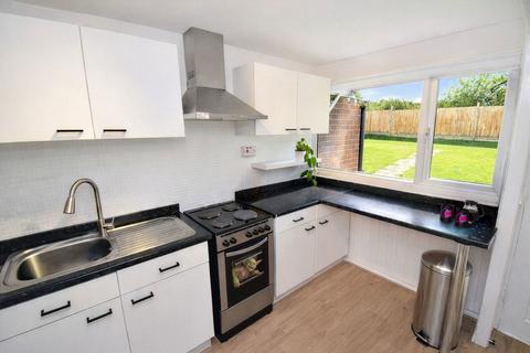 2 bedroom terraced house for sale, Turner Drive, Brierley Hill DY5