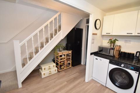 2 bedroom terraced house for sale, Turner Drive, Brierley Hill DY5
