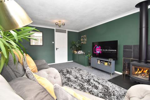 2 bedroom terraced house for sale, Turner Drive, Brierley Hill DY5