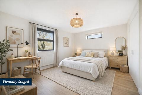 Cavendish Road, Brondesbury, LondonPk, NW6