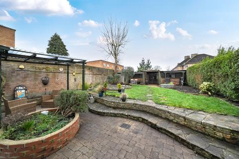 undefined, Alma Road, Eton Wick, Windsor