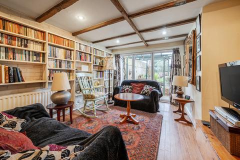 undefined, Alma Road, Eton Wick, Windsor
