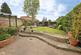 Additional image 3 of Alma Road, Eton Wick, Windsor