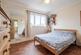 Additional image 9 of Alma Road, Eton Wick, Windsor