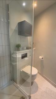 1 bedroom flat to rent, Kilburn High Road, NW6 5UA