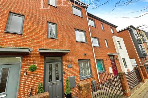 undefined, Sickle Way, Waterlooville, Hampshire