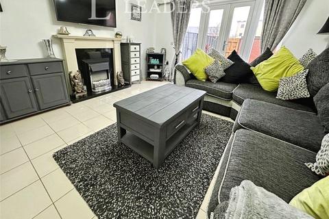 undefined, Sickle Way, Waterlooville, Hampshire