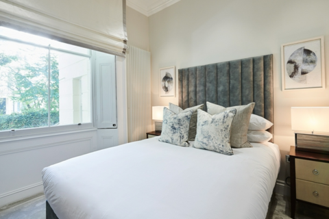 1 bedroom flat to rent, Bayswater, London W2