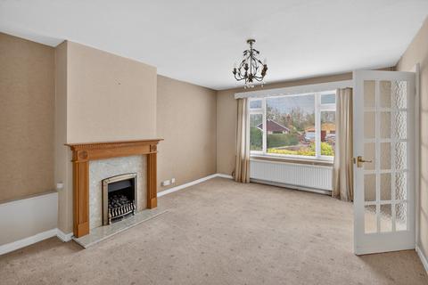 2 bedroom bungalow for sale, Lacey Grove, Wetherby, LS22