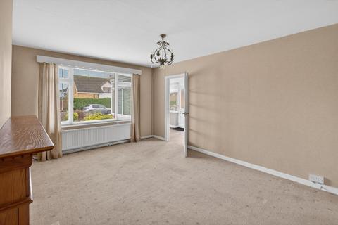 2 bedroom bungalow for sale, Lacey Grove, Wetherby, LS22