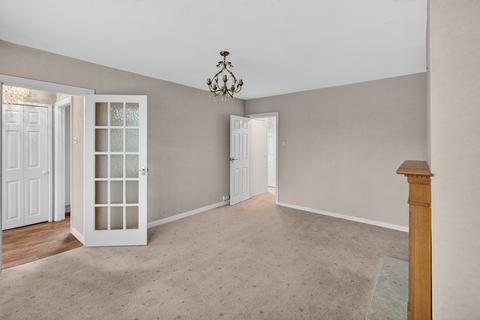 2 bedroom bungalow for sale, Lacey Grove, Wetherby, LS22
