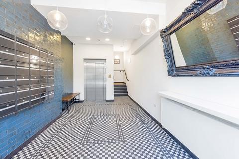 2 bedroom flat to rent, Oakland Road, London  NW2