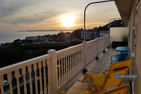 undefined, Burlington Mansions, Bournemouth, BH5
