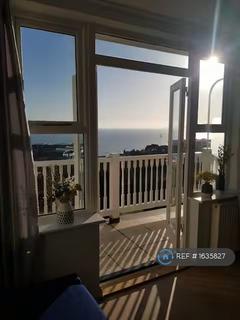 undefined, Burlington Mansions, Bournemouth, BH5