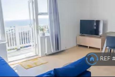 undefined, Burlington Mansions, Bournemouth, BH5