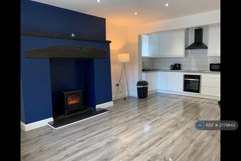undefined, Halifax Road, Huddersfield, HD3