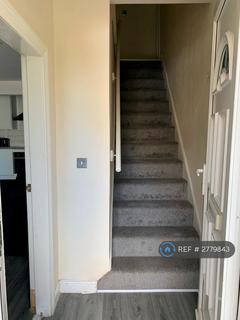 undefined, Halifax Road, Huddersfield, HD3