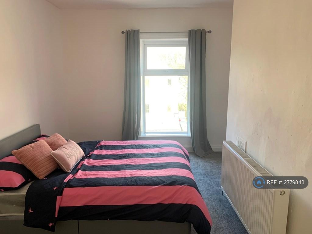 Room 2