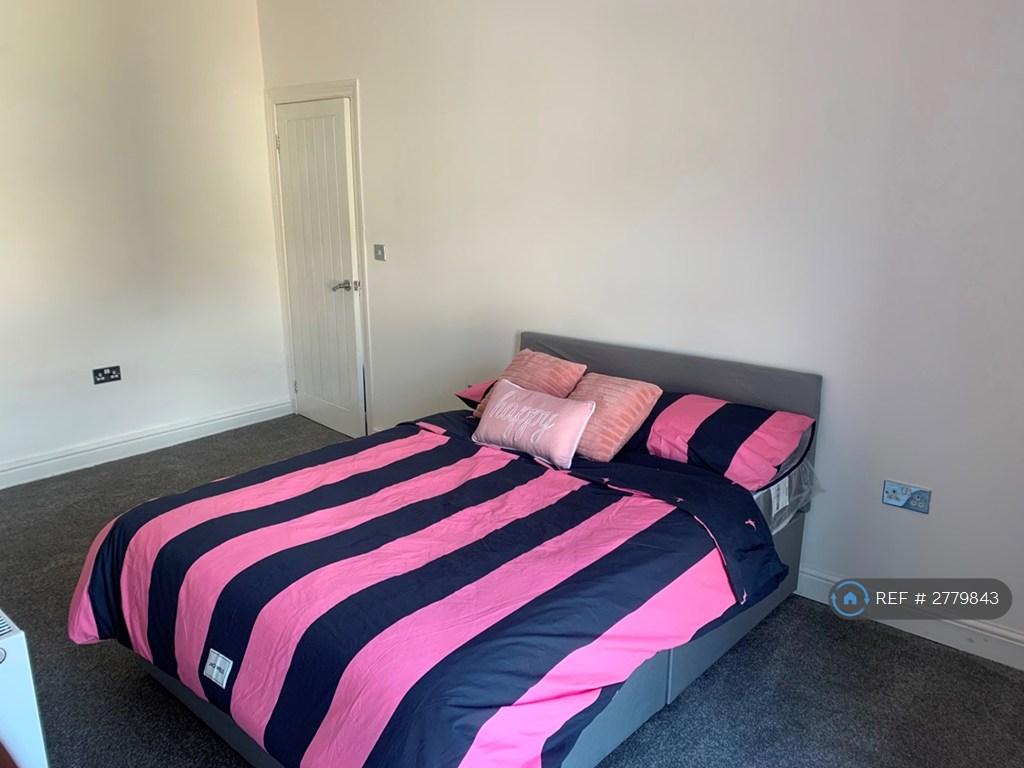 Room 2