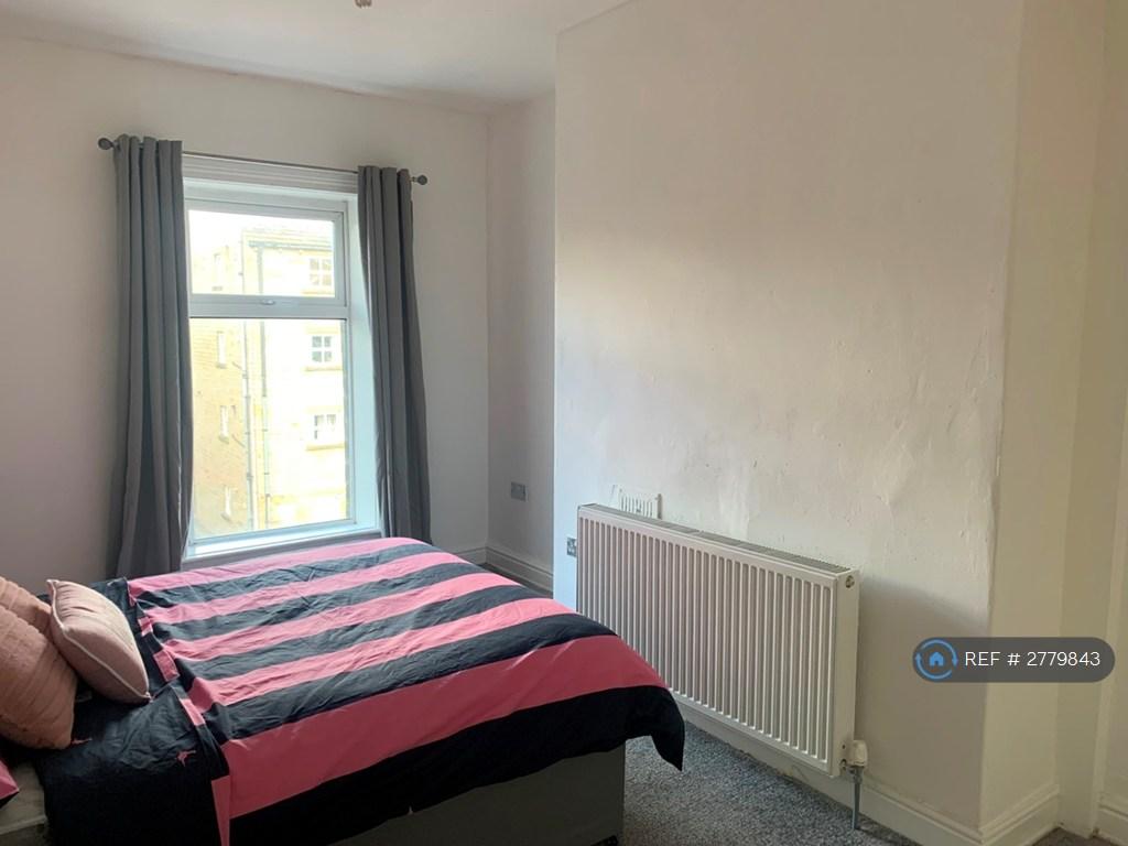 Room 2
