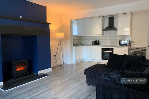 undefined, Halifax Road, Huddersfield, HD3