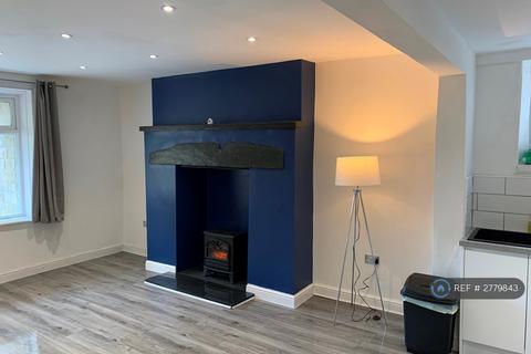 undefined, Halifax Road, Huddersfield, HD3