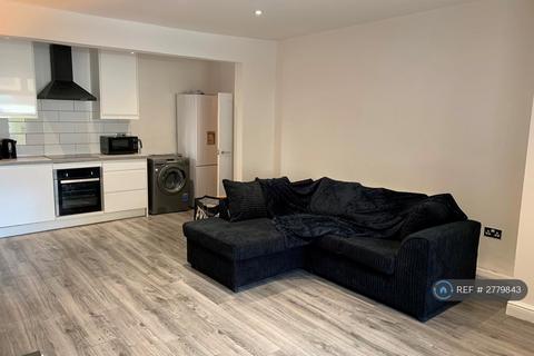 undefined, Halifax Road, Huddersfield, HD3