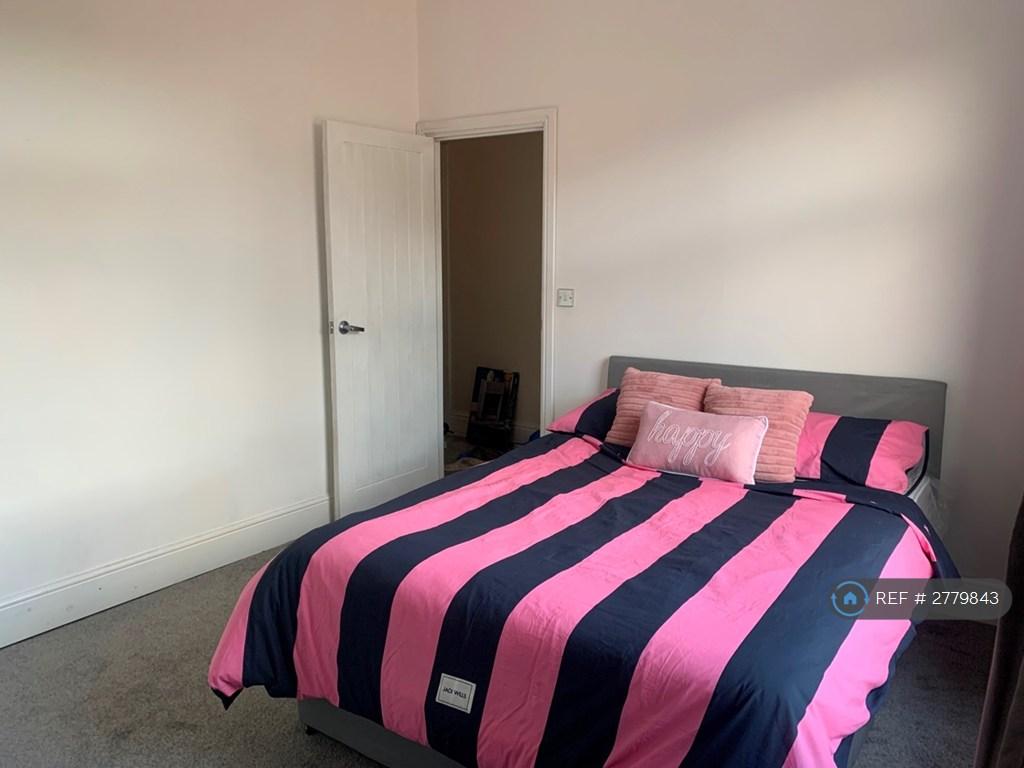 Room 1