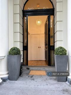 2 bedroom flat to rent, Porchester Square, London, W2